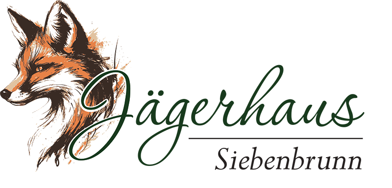 Jägerhaus Siebenbrunn